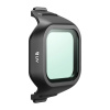 UV filter Freewell pre DJI Mini 5 Pro (IN-FW-MN5-UV)
