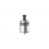 Vandy Vape Berserker B3 MTL RTA strieborný