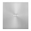 ASUS SDRW-08U8M-U SILVER (USB-C) 90DD0292-M29000