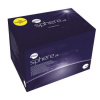 PKU Sphere 20 plv príchuť vanilková 30 x 35 g