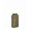 Vak Sea To Summit Lightweight Dry Bag 5 l - burnt olive