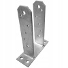 Domax PST70 Pätka stĺpiku typu TT 71x200x160mm