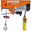 Pansam Electric Winch 1200W (A045120)