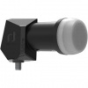 LNB Single Inverto Black Ultra