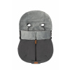 Fillikid Zimný fusak Sella Elite Gr.0 Grey