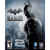 Batman Arkham Origins Blackgate - Deluxe Edition (PC) Steam