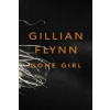 Gone Girl