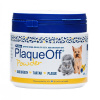 Doplnok výživy pre psy a mačky, ProDen PlaqueOff Powder 420g