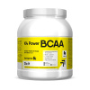 KOMPAVA K4 Power BCAA 400 g/36 dávok, kiwi