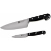 Zwilling Professional 