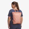 Under Armour 16 L Pink