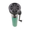 Koreňový zavlažovač Hunter RZWS-E-18-50 - 45 cm, bubbler - prietok 1,9 l/min