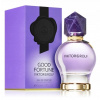 Viktor & Rolf good fortune parfumovaná voda dámska 50 ml