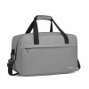KONO Oxford Galaxy 20L
