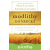 E-kniha Modlitby do vrecka - Andrea Lucado, Max Lucado