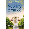 Sestry z vinice