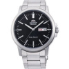 Orient Contemporary RA-AA0C01B39B