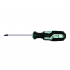 Skrutkovač krížový PH2 x 100 S-LineProfi, Narex NX-8393-02