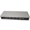 ATEN Prepínač HDMI 4:1, 4K, diaľkové ovládanie (VS481B)