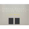 Skryté podoby Hidden Image - David Jiří