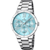 Klasické dámske hodinky FESTINA 16716/4 BOYFRIEND COLLECTION