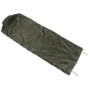 Spacák Snugpak Jungle Bag