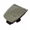 Nôž na zastrihávač Philips MG3710 MG3720 MG3730 MG5720