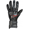 IXS dámske športové rukavice iXS RS-200 3.0 X40463 čierny DXL - DS