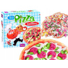 Arkádová hra Pizza Bambino Jawa