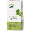 TOPNATUR s.r.o. topnatur PSYLLIUM VLÁKNINA - 1x100 g