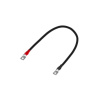 KEMOT 06438089 Kabel propojovací LA16/6 URZ3435