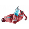 Deuter Pulse Two