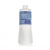 Wella Welloxon Perfect Creme Developer 1,9% 6 Vol. 1000 ml