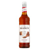 Monin Le Sirop Salted Caramel Slaný karamel 1 l