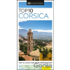 DK Eyewitness Top 10 Corsica (DK Eyewitness)