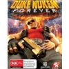 ESD GAMES ESD Duke Nukem Forever