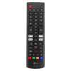 LG AKB76037605 Originálny diaľkový ovládač