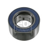 Lożisko kolesa FEBI BILSTEIN 03403