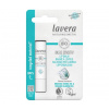 Lavera Basis Balzam na pery Sensitive 4,5 g