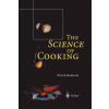 Science of Cooking