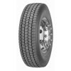 Sava 235/75 R17,5 132/130M TL 14 PR M+S SAVA ORJAK 4