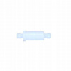 Palivový filter Can-Am 709000330