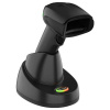 Honeywell Performance 1952g skener čiarových kódov Bluetooth® 1D, 2D Imager čierna ručný USB, RS232; 1952GSR-2USB-5-R