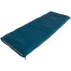 Spací vak EASY CAMP STARLING SQUARE BLUE 10C Uni