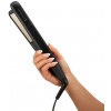 Žehlička na vlasy Remington S1370 Ceramic Straight 215