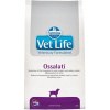 Vet Life dog Oxalate 2 kg