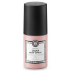 Maria Nila Cream Heat Spray 75 ml