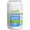 Canvit Chondro Super pre psy 500 g