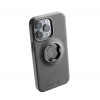 Interphone QUIKLOX Apple iPhone 13 Pro čierne