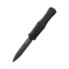 Benchmade CLAYMORE OTF BLACK 3370GY